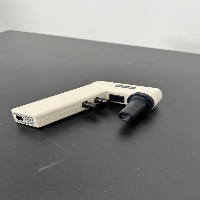 Drummond Pipet Aid XP Pipet Filler image 1